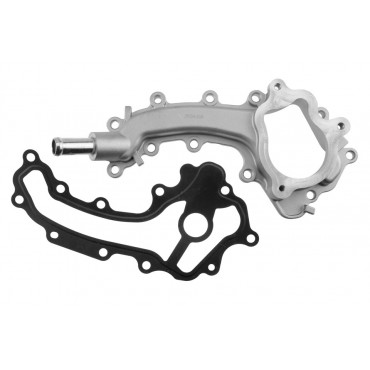 Boitier Thermostat d'Eau Pour Chrysler Pacifica - à partir de 2017 04893794AD