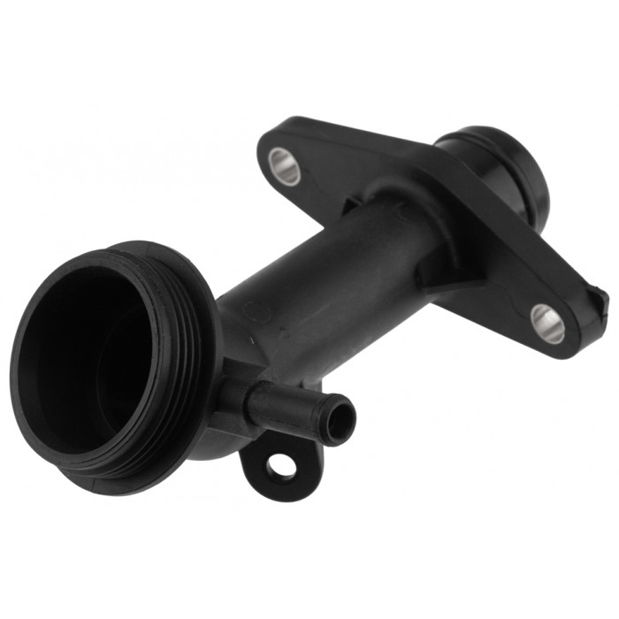 Boitier Thermostat d'Eau Pour Pontiac Montana Chervrolet Uplander 12605733