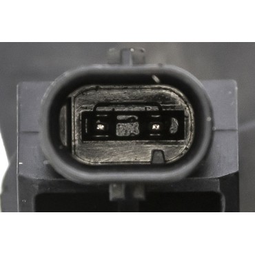 Boitier Thermostat d'Eau Pour Citroën Berlingo C-Elysee C3 C4 III C5 9812113780