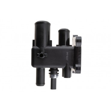 Boitier Thermostat d'Eau Pour Ford Focus - à partir de 2019 K2GE8K556BB