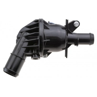 Boitier Thermostat d'Eau Pour Ford Tourneo Transit 2.0 2383556 KK2Q9K478CA