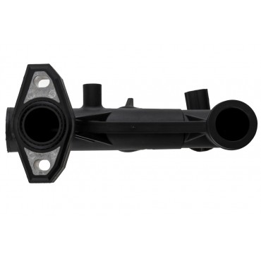 Bride Liquide de Refroidissement Pour Ford Fusion Taurus Lincoln 3F1Z8548AC