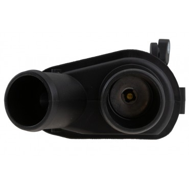 Boitier Thermostat d'Eau Pour Land Rover Discovery IV V Range Rover LR062498