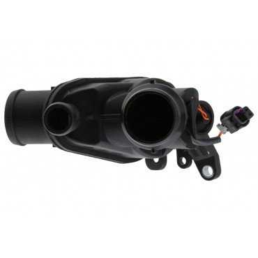 Boitier Thermostat d'Eau Pour Land Rover Discovery IV V Range Rover LR062498