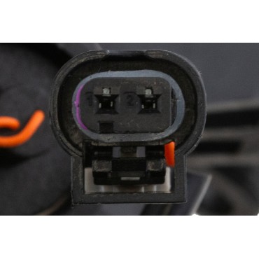 Boitier Thermostat d'Eau Pour Land Rover Discovery IV V Range Rover LR062498