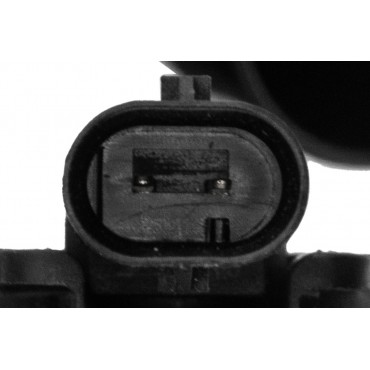 Boitier Thermostat d'Eau Pour Mercedes Classe Gle C167 53 EQ 63 EQ A2562030075