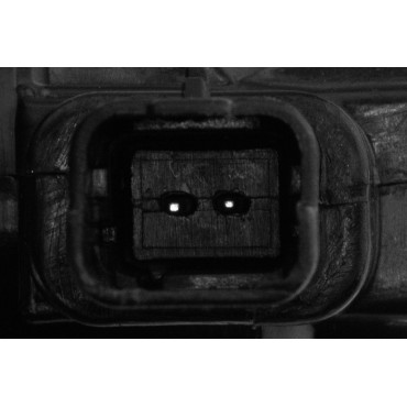 Boitier Thermostat d'Eau Pour Citroën Ds3 Ds4 Ds5 Peugeot 208 I 3008 9814705780