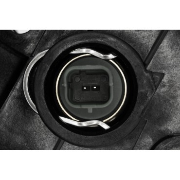 Boitier Thermostat d'Eau Pour Peugeot 1007 106 107 108 2008 205 206 9643212280