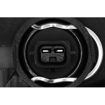 Boitier Thermostat d'Eau Pour Nissan Navara Np300 Nv400 Opel Movano B 110604371R