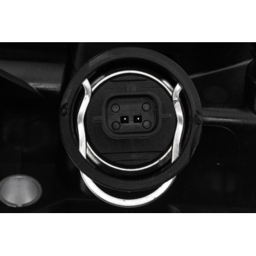 Boitier Thermostat d'Eau Pour Renault Captur I Clio IV Grand Scénic 110601560R