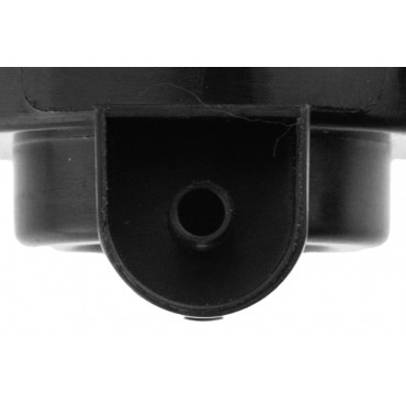 Boitier Thermostat d'Eau Pour Fiat Talento Mercedes Vito Classe C 6000616834