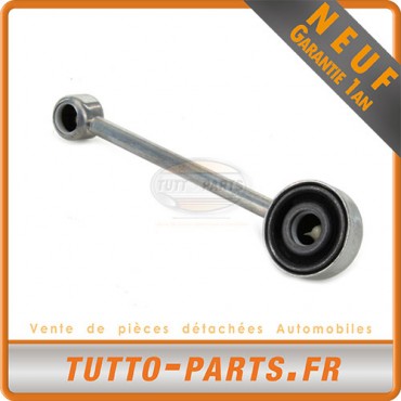 Biellette Selecteur de Vitesse Peugeot Partner Citroen Xsara Berlingo