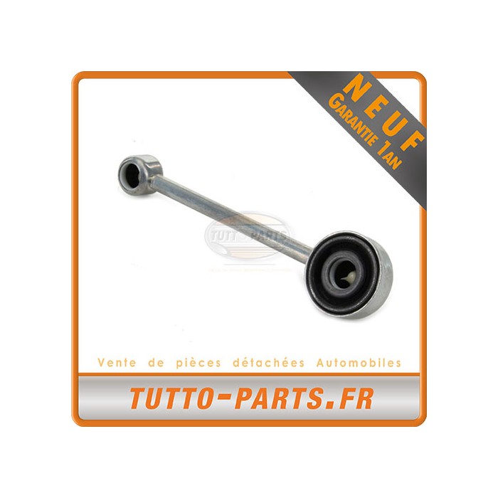 Biellette Selecteur de Vitesse Peugeot Partner Citroen Xsara Berlingo