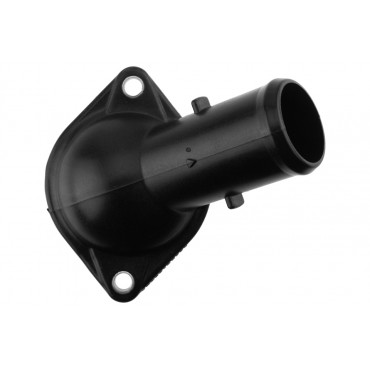 Bride Liquide de Refroidissement Pour Toyota Corolla Rav 4 III Yaris 16321-37010