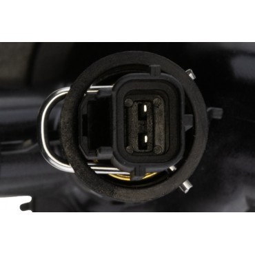 Boitier Thermostat d'Eau Pour Volvo S80 II V70 III Xc60 I Xc70 II 30751954