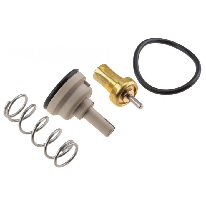 Thermostat d'Eau Pour Audi A1 A3 Seat Altea Xl Leon Toledo IV 03C121110P