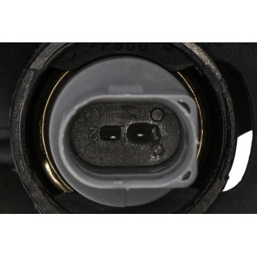 Boitier Thermostat d'Eau Pour Audi A1 Seat Ibiza IV Skoda Fabia II 03C121110L