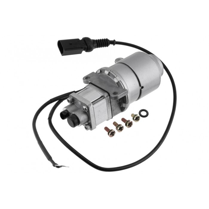 Pompe Hydraulique d'Embrayage Pour Bmw Série 3 E46 5 E60 E61 6 E63 23427507107