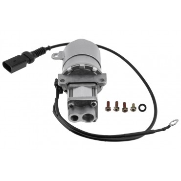 Pompe Hydraulique d'Embrayage Pour Bmw Série 3 E46 5 E60 E61 6 E63 23427507107