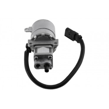 Pompe Changement de Vitesse Pour Mercedes Sprinter Vw Crafter A2095530101