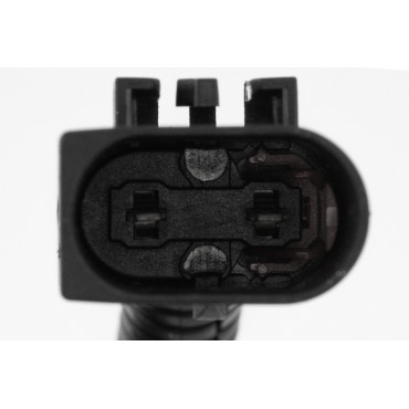 Pompe Changement de Vitesse Pour Mercedes Sprinter Vw Crafter A2095530101