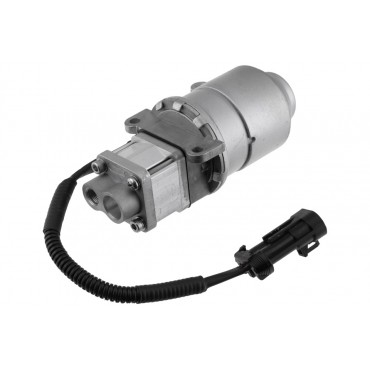 Pompe Changement de Vitesse Pour Renault Clio II Master II Trafic II 7701047590