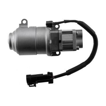 Pompe Changement de Vitesse Pour Renault Clio II Master II Trafic II 7701047590