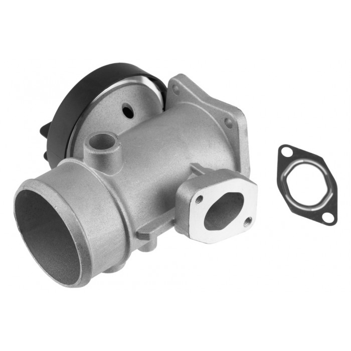 Vanne EGR Pour Mercedes Vaneo Classe A W168 Vaneo 414 A6680900154 6680900154