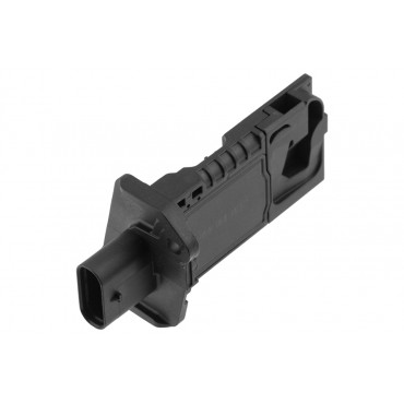 Sonde Debitmetre de Masse d'Air Pour Bmw Série 1 F40 2 F45 3 G20 4 G22 8583496
