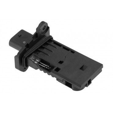 Sonde Debitmetre de Masse d'Air Pour Bmw Série 1 F40 2 F45 3 G20 4 G22 8583496