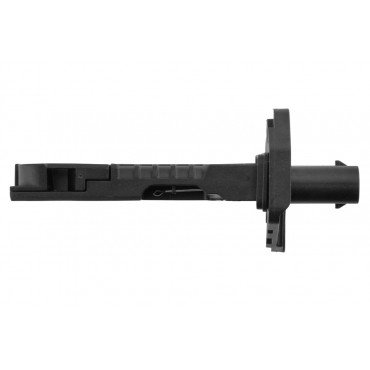 Sonde Debitmetre de Masse d'Air Pour Bmw Série 1 F40 2 F45 3 G20 4 G22 8583496
