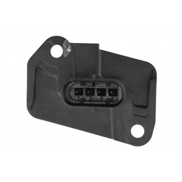 Sonde Debitmetre de Masse d'Air Pour Bmw Série 1 F40 2 F45 3 G20 4 G22 8583496