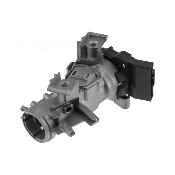 Neiman Antivol de Direction Pour Audi A3 Q3 1K0905851D 1K0905851A 1K0905851B