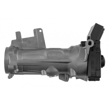 Neiman Antivol de Direction Pour Audi A3 Q3 1K0905851D 1K0905851A 1K0905851B