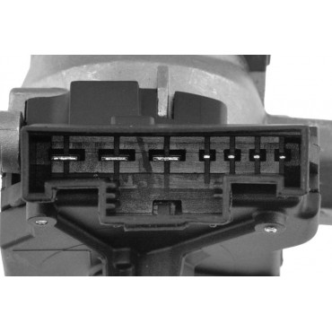 Neiman Antivol de Direction Pour Audi A3 Q3 1K0905851D 1K0905851A 1K0905851B