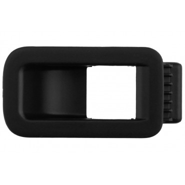 Panneau Bouton de Vitre Avant Droit Pour Vw Golf VII 2012-2021 5G0868345