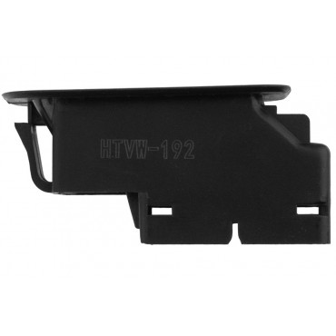 Panneau Bouton de Vitre Avant Droit Pour Vw Golf VII 2012-2021 5G0868345