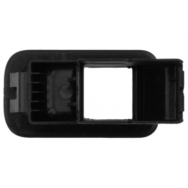 Panneau Bouton de Vitre Avant Droit Pour Vw Golf VII 2012-2021 5G0868345