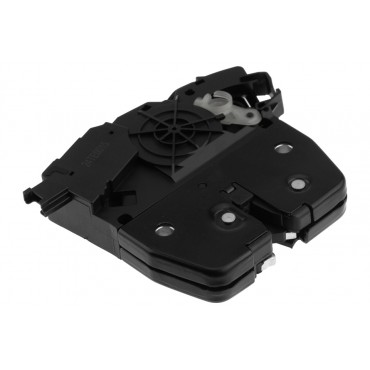 Serrure de Coffre Pour Bmw X5 E70 51247206579 7206579 7234379 51247308849