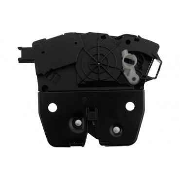 Serrure de Coffre Pour Bmw X5 E70 51247206579 7206579 7234379 51247308849