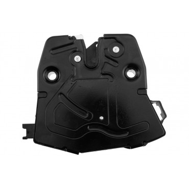 Serrure de Coffre Pour Bmw X5 E70 51247206579 7206579 7234379 51247308849