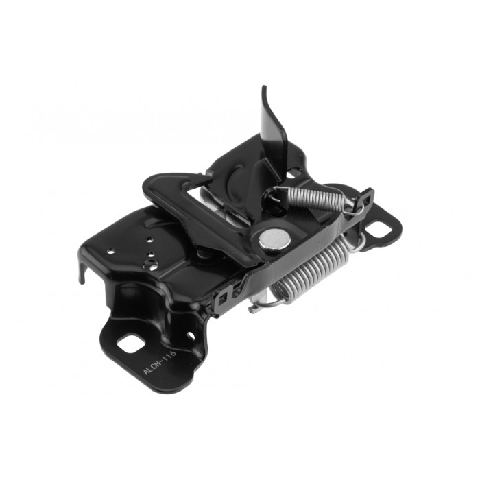 Serrure de Capot Moteur Pour Chrysler Sebring Dodge Journey 04589828AA