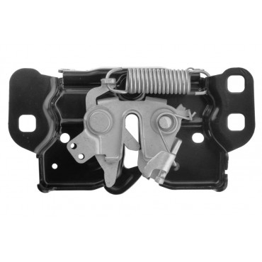 Serrure de Capot Moteur Pour Chrysler Sebring Dodge Journey 04589828AA