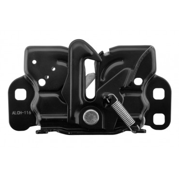 Serrure de Capot Moteur Pour Chrysler Sebring Dodge Journey 04589828AA