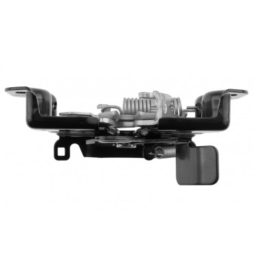 Serrure de Capot Moteur Pour Chrysler Sebring Dodge Journey 04589828AA