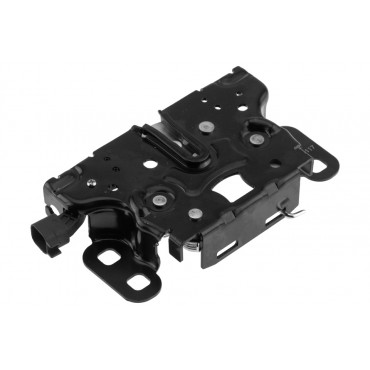Serrure de Capot Moteur Pour Jeep Compass Renegade 68280607AC 68280607AB