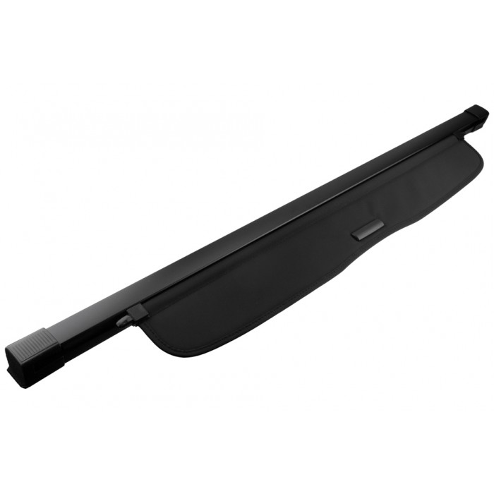 Plage de Coffre Arrière Pour Honda Cr-V IV 2012-2015