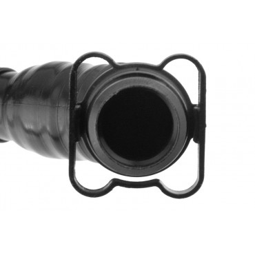 Tuyau Reniflard Carter Purge Pour Audi A4 A5 A6 A7 A8 Q7 Vw Touareg 06E103217AD