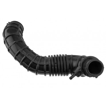 Tuyau d'Air d'Admission Pour Kia Rio III 1.4 CRDi 2011-2017 281381R200