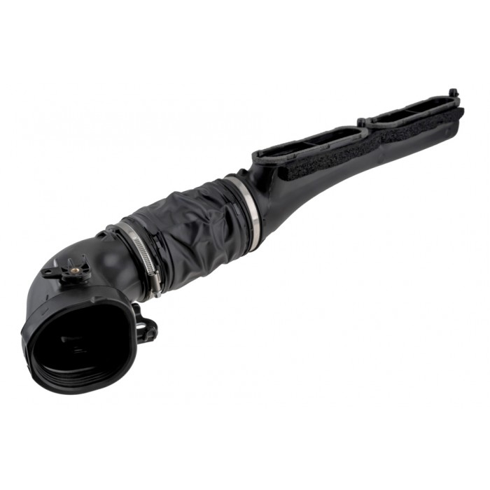 Tuyau d'Air d'Admission Droit Pour Land Rover Range Rover II IV LR049313